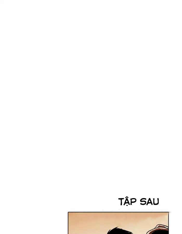 Trang 151