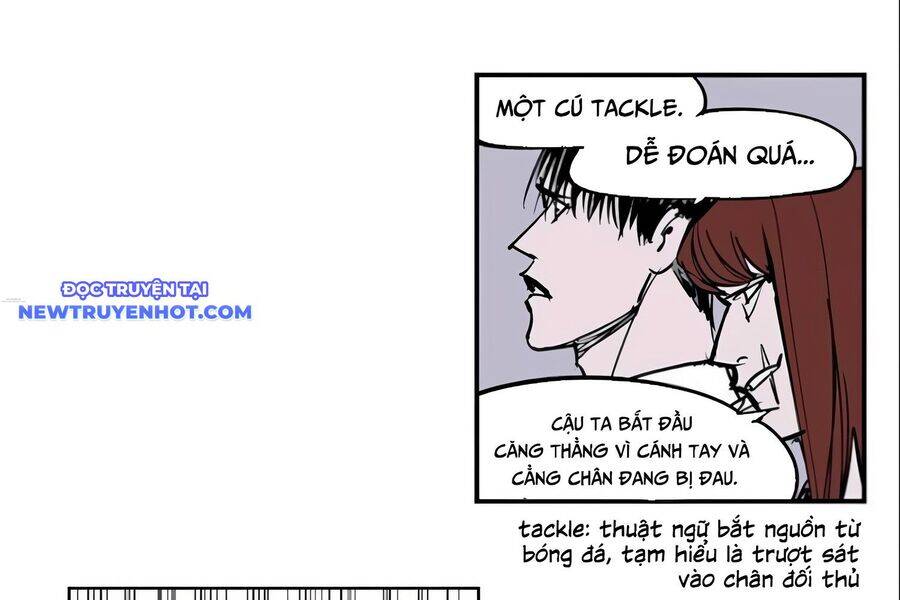 Chương 105 - trang 24