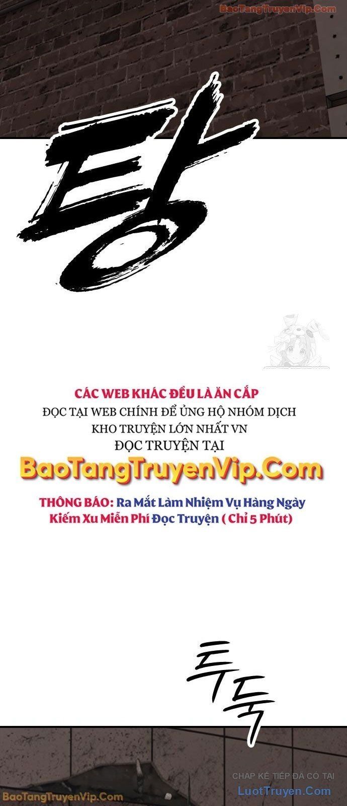 Chương 48 - trang 8