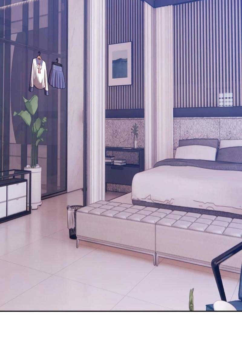 Chương 83 - trang 9