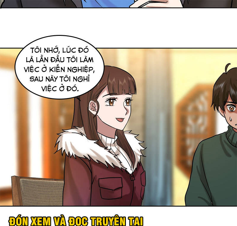 Trang 51