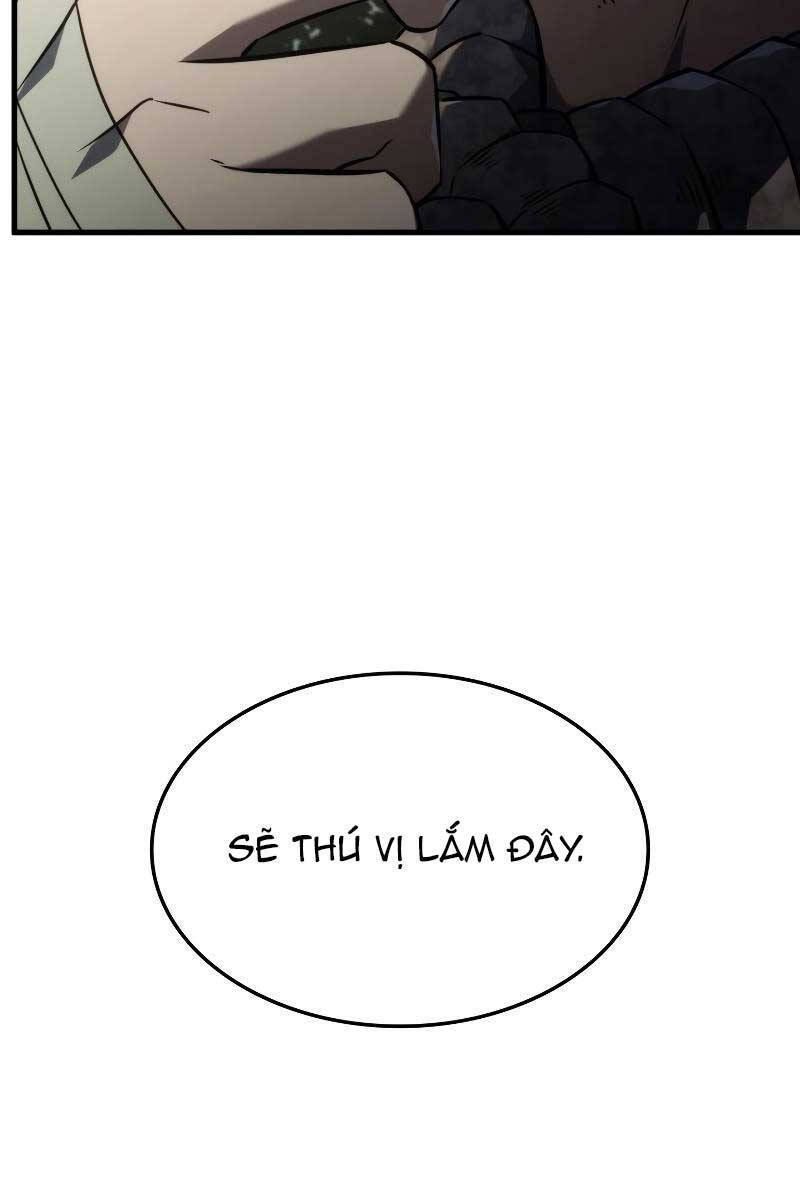 Trang 68