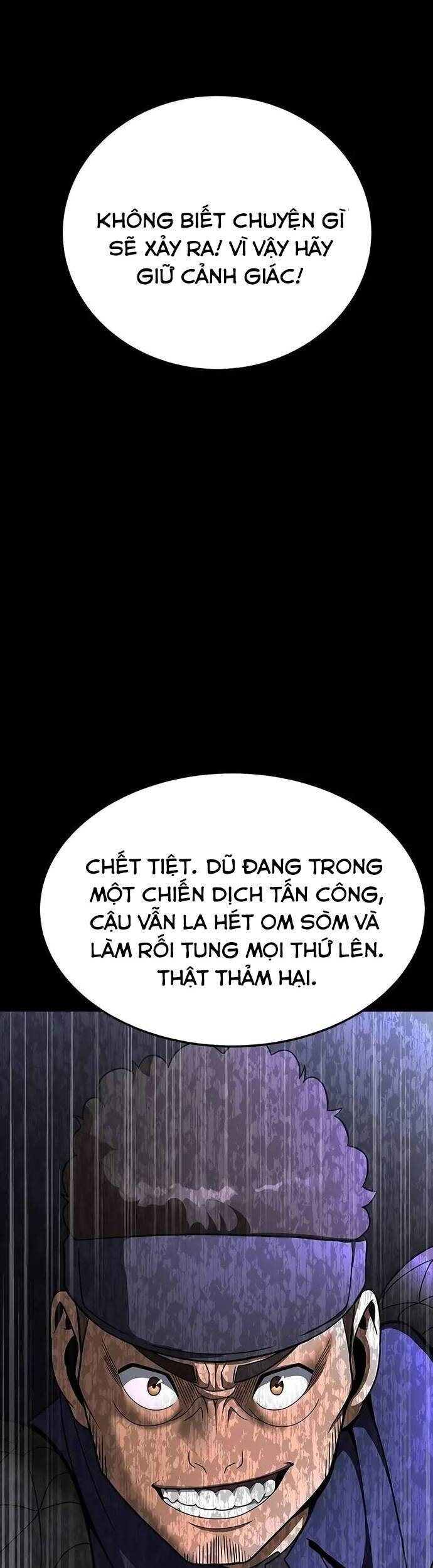 Chương 61 - trang 60