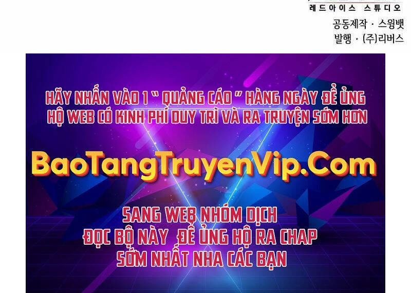 Trang 101