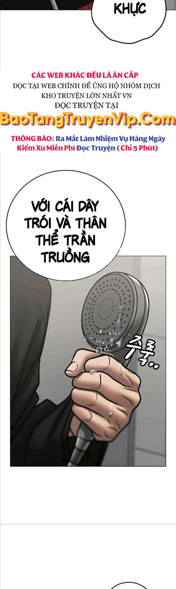 Chương 67 - trang 46