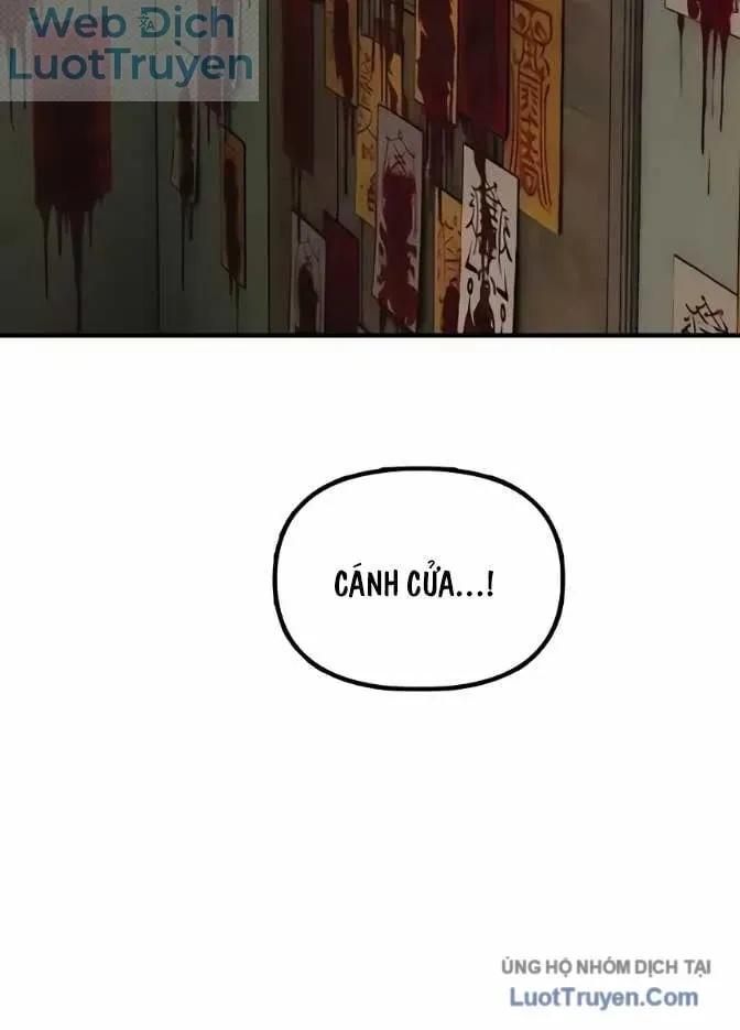 Chương 81 - trang 15