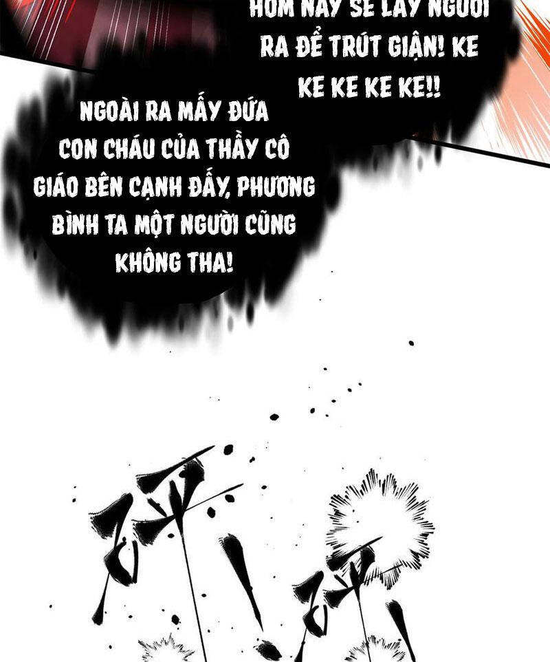 Trang 49