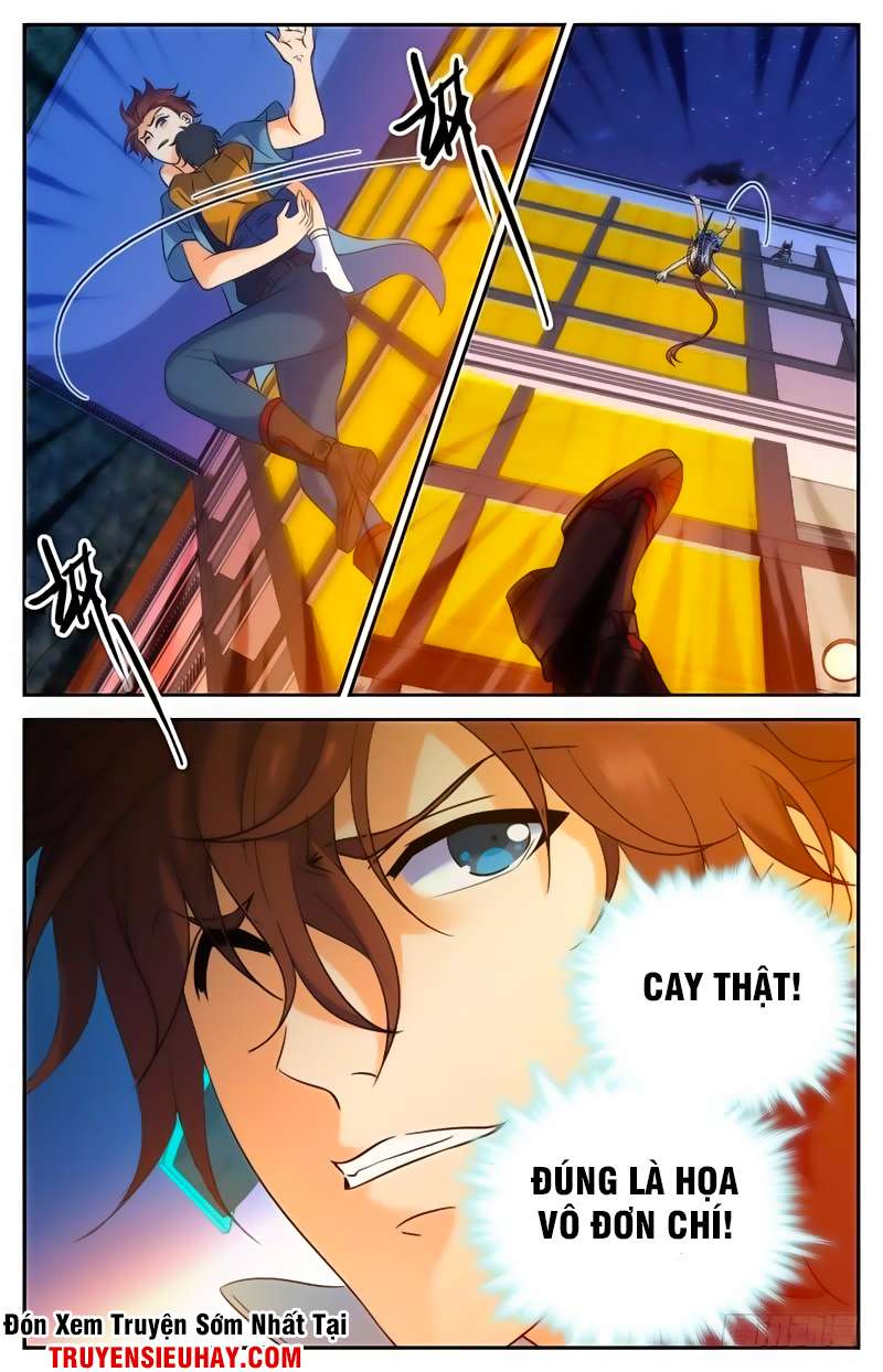 Trang 6