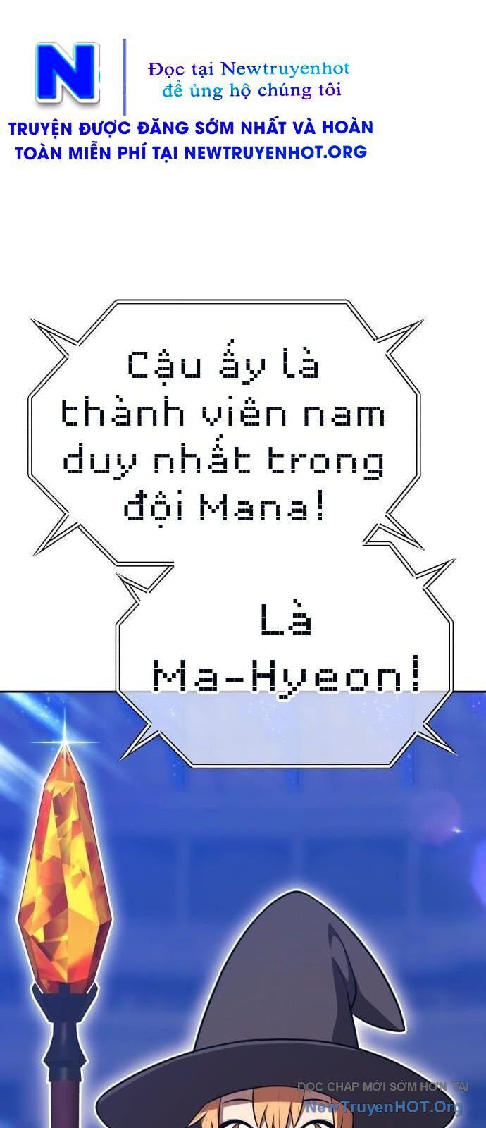 Chương 127 - trang 198