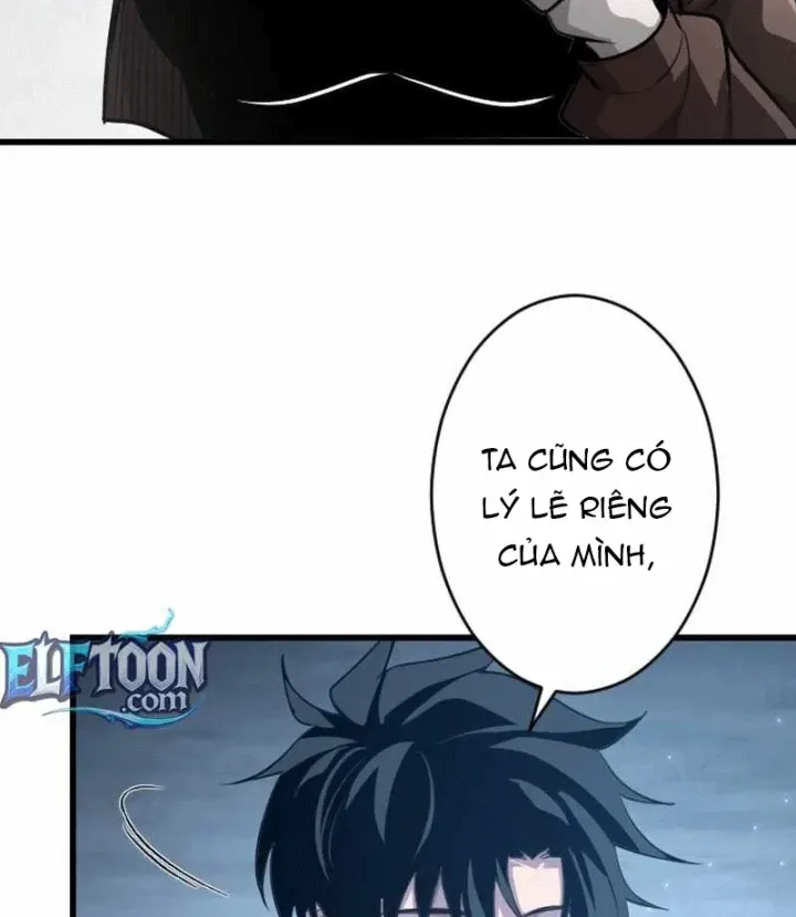 Trang 83
