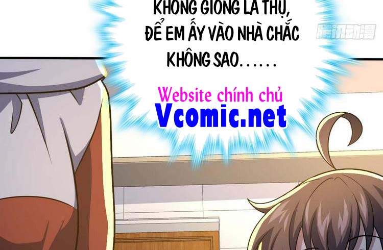 Chương 318 - trang 138