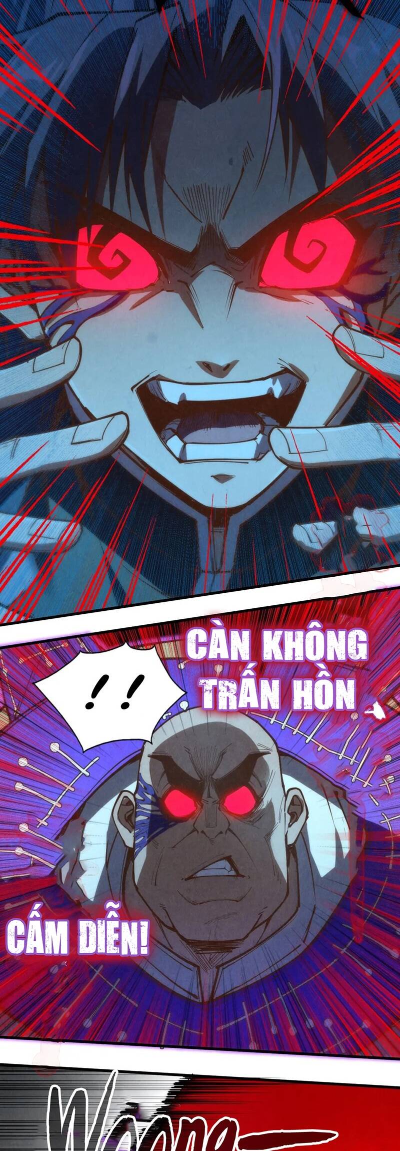 Chương 177 - trang 14