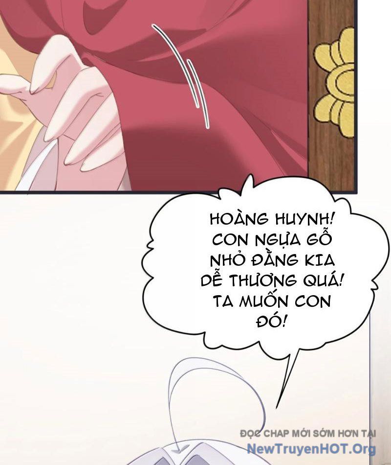 Trang 64