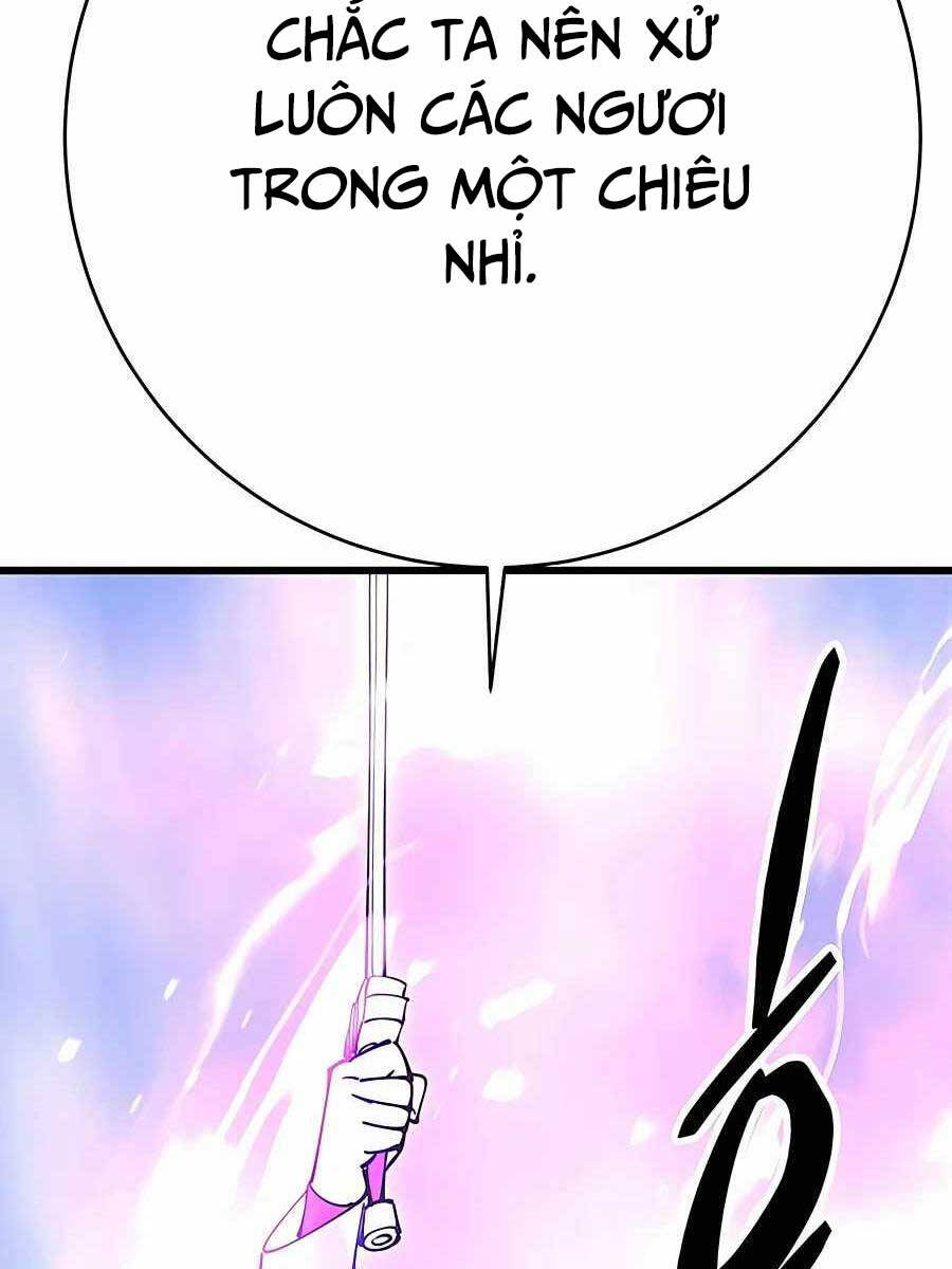 Trang 124