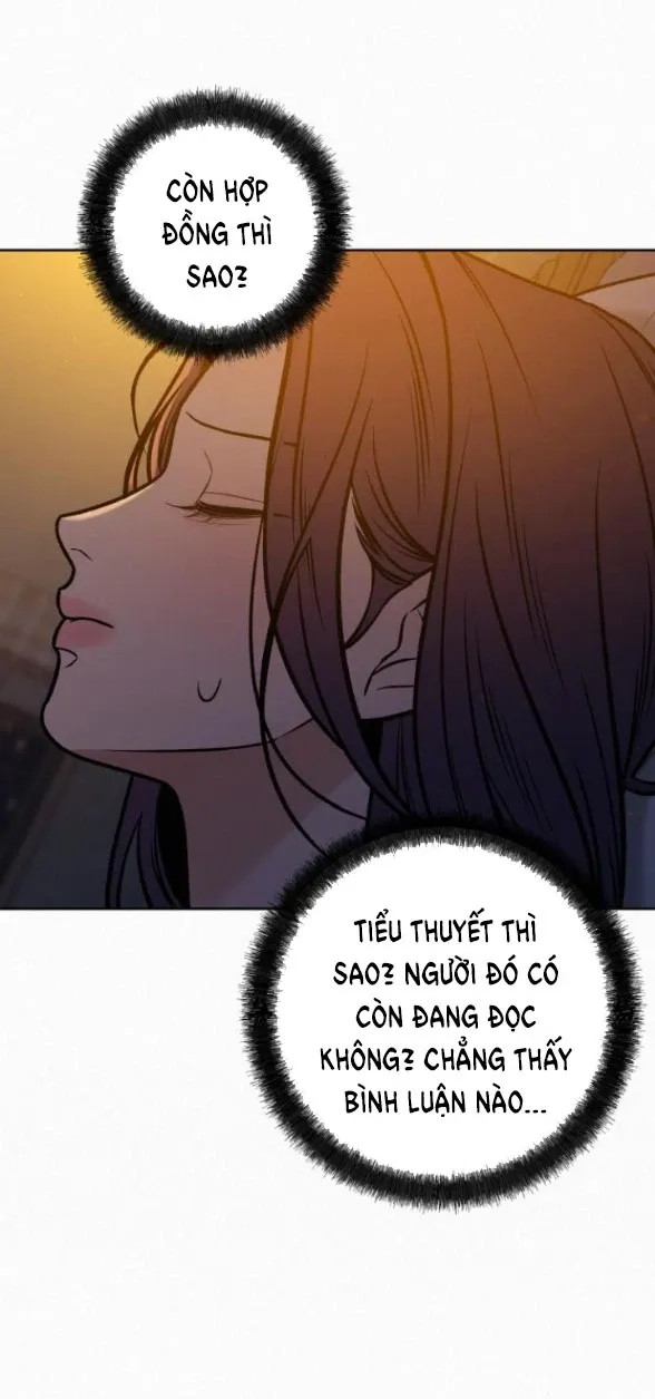 Trang 66