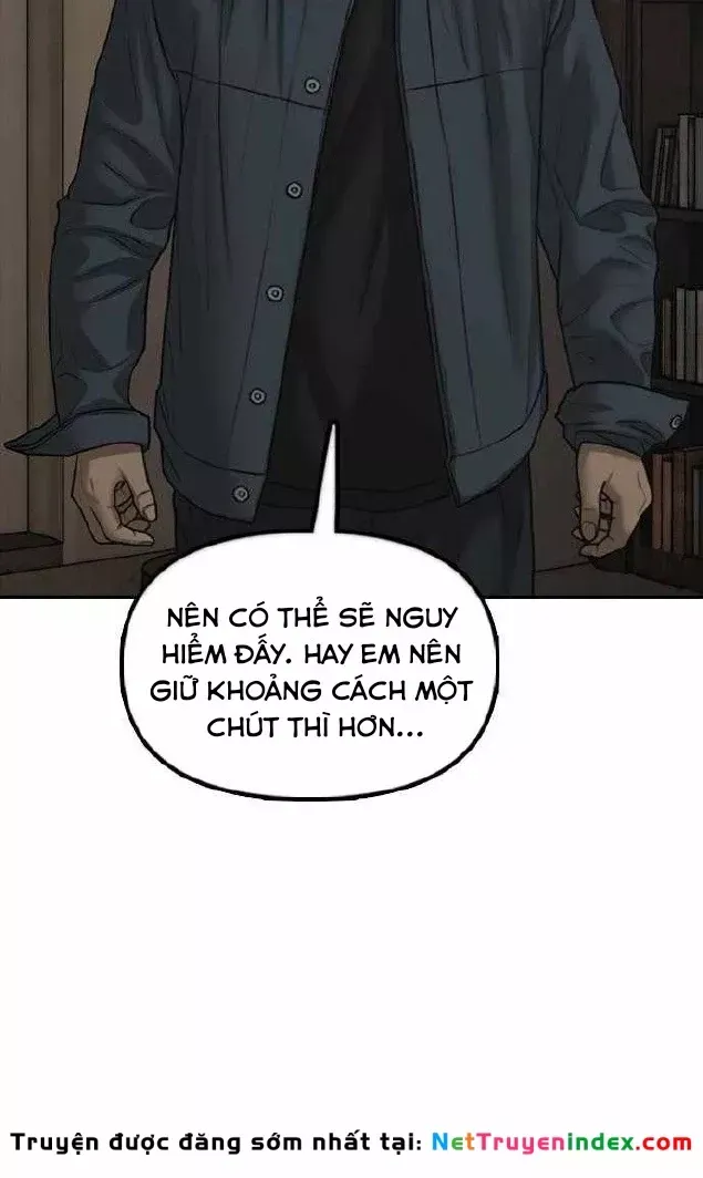 Chương 62 - trang 74