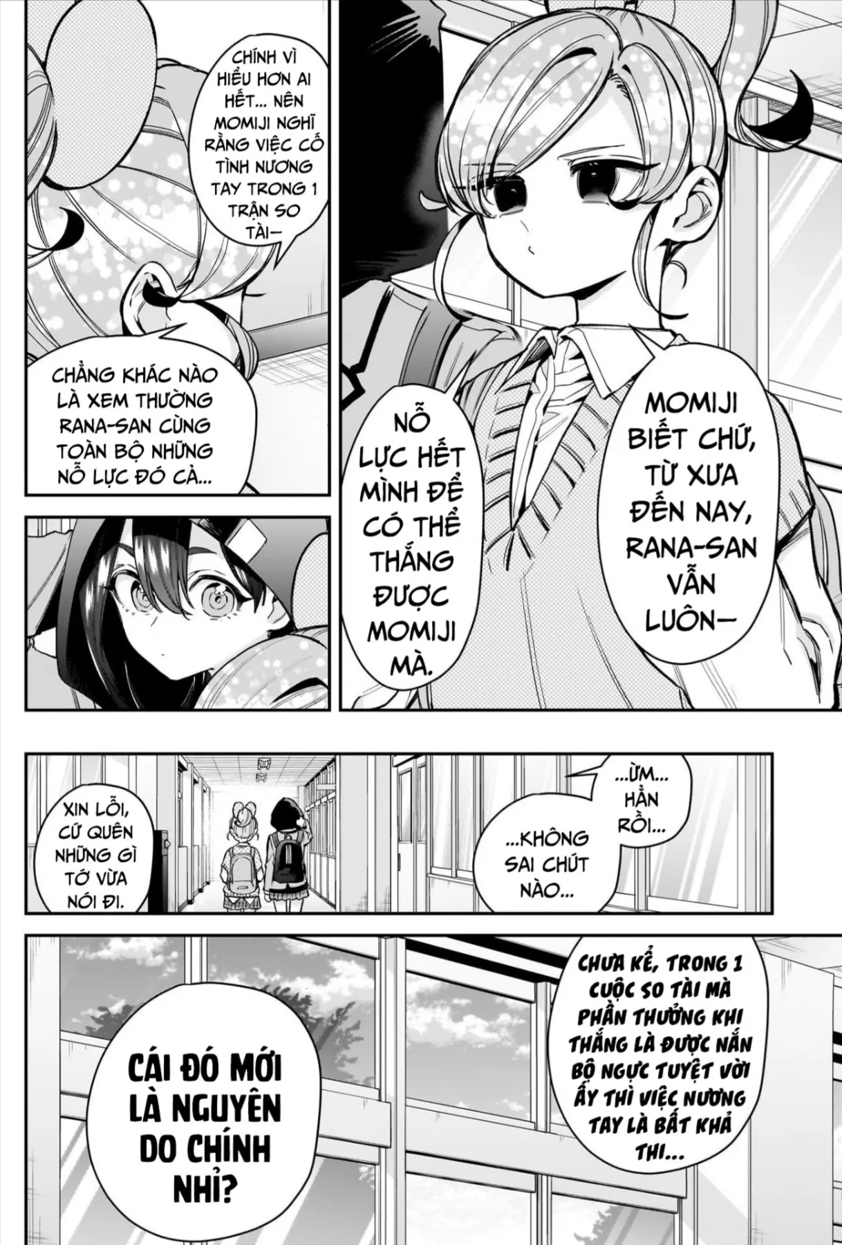 Trang 5
