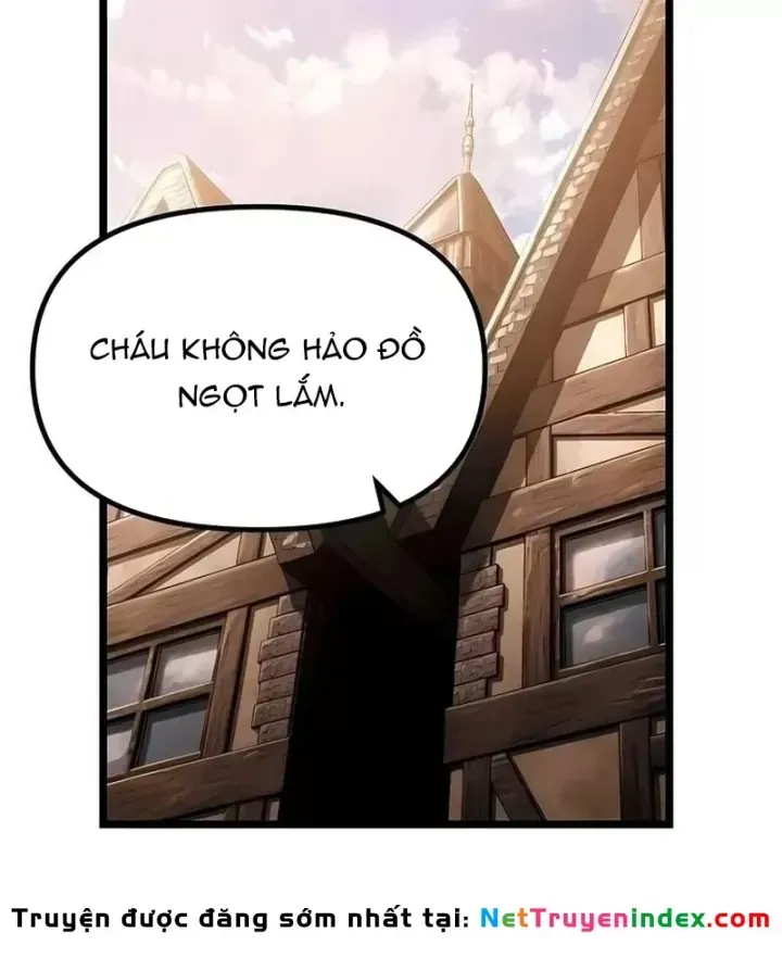 Trang 149