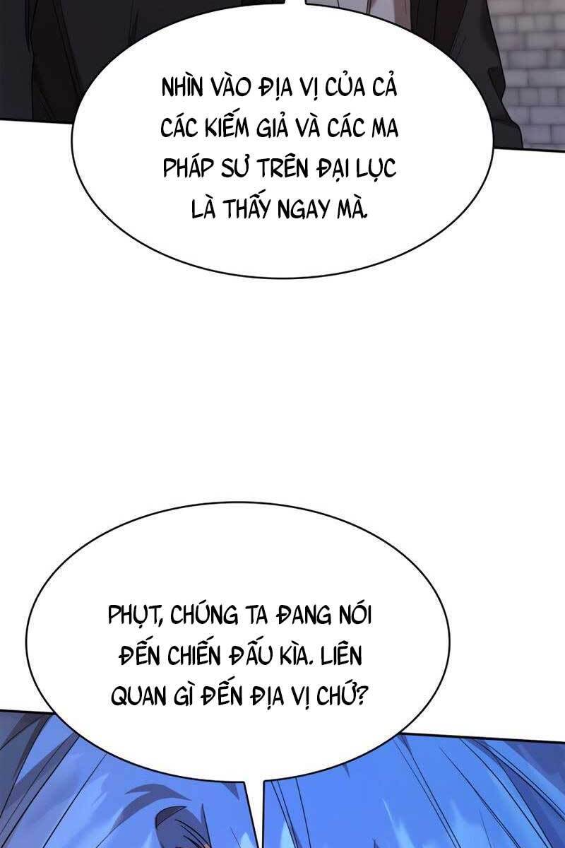 Chương 9 - trang 128