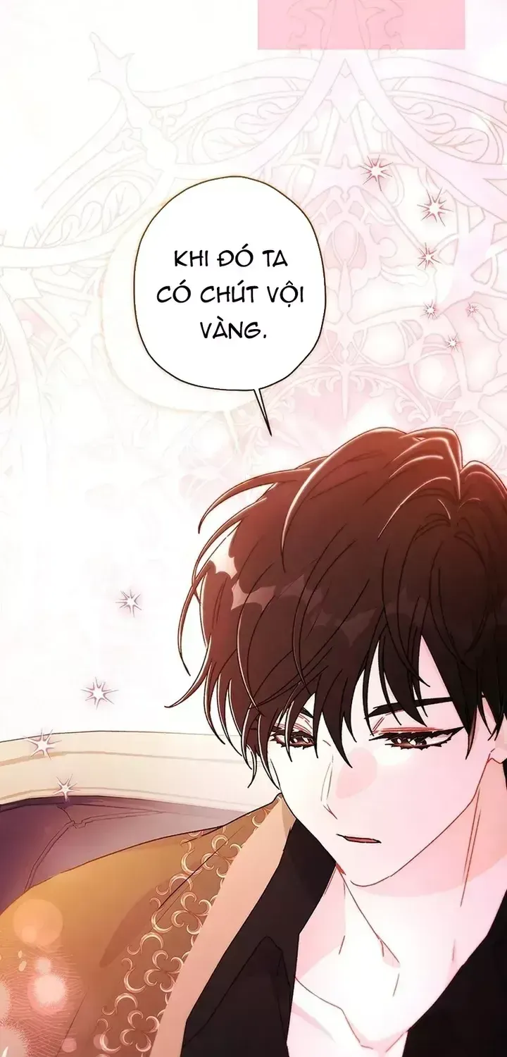 Trang 84