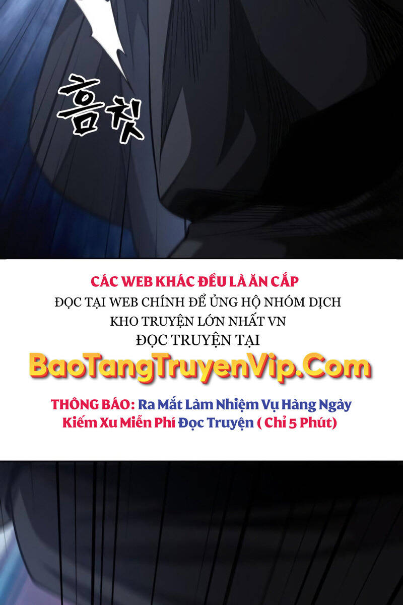 Trang 87