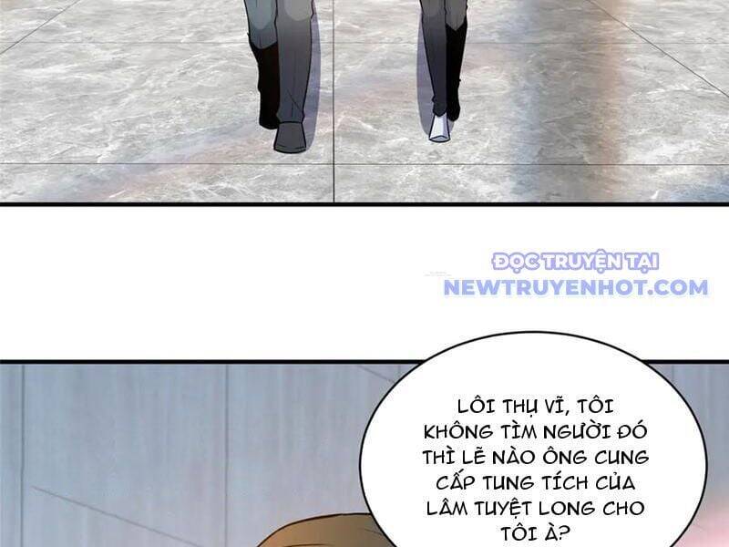 Chương 226 - trang 76