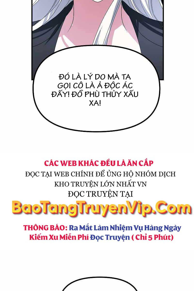 Trang 72