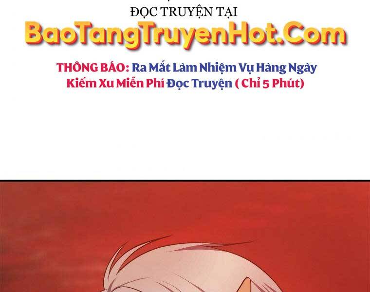 Chương 128 - trang 204