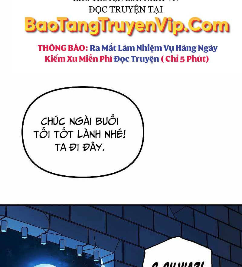 Trang 81