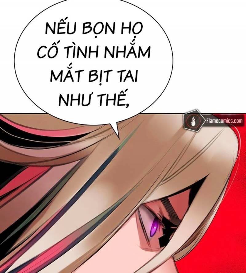 Chương 130 - trang 79