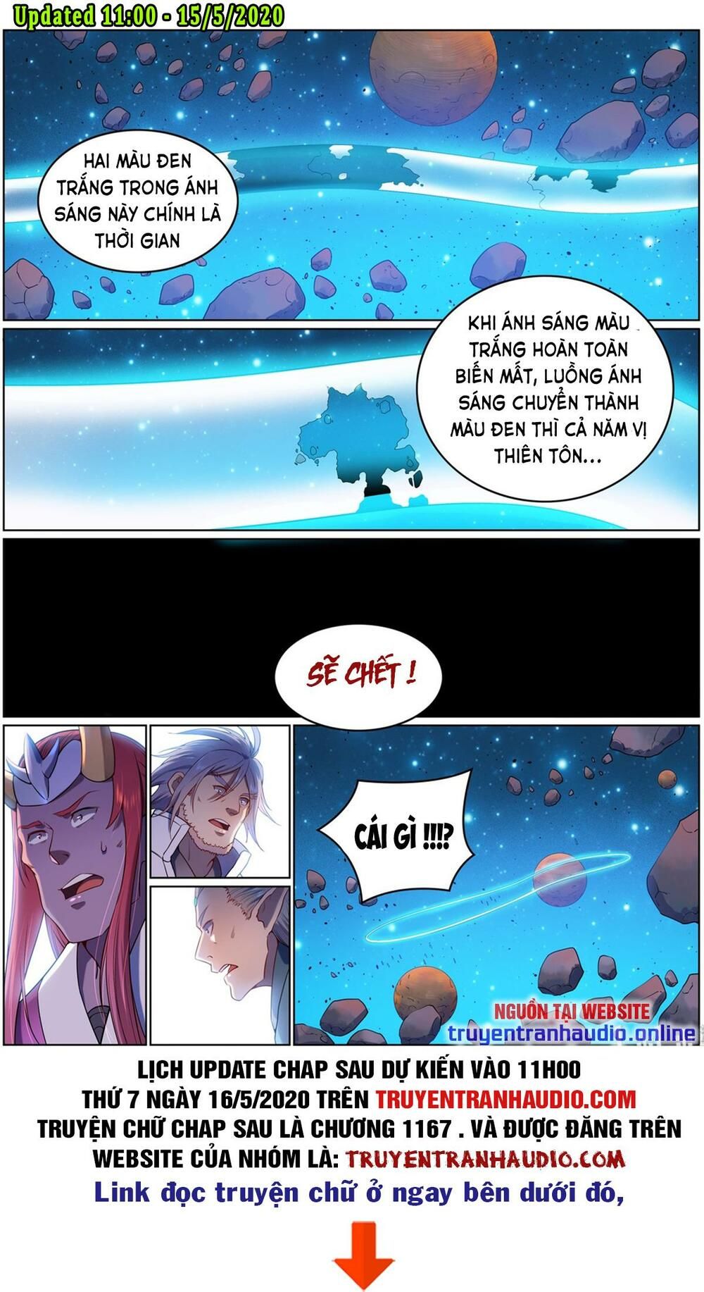 Trang 16
