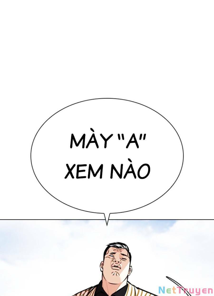 Trang 163