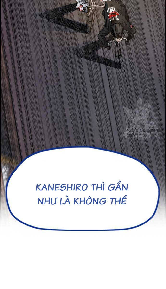 Trang 85