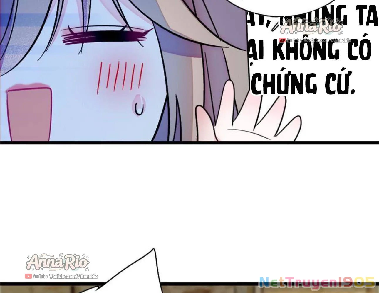 Chương 550 - trang 13