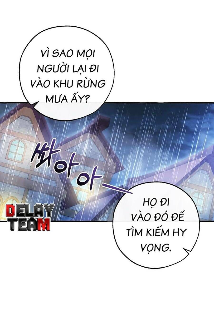 Chương 103 - trang 28