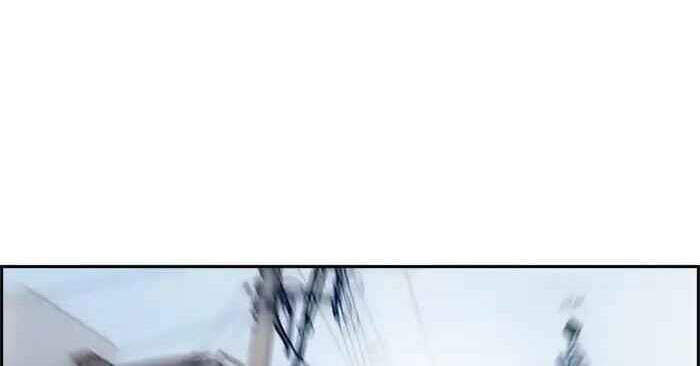 Chương 211 - trang 22