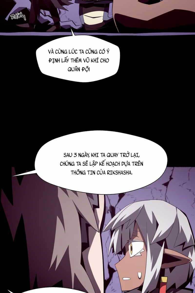Trang 79