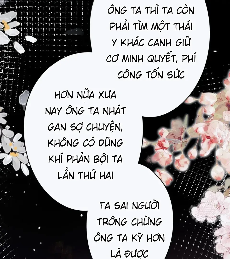 Chương 46 - trang 51