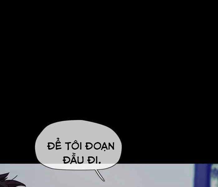 Chương 304 - trang 111