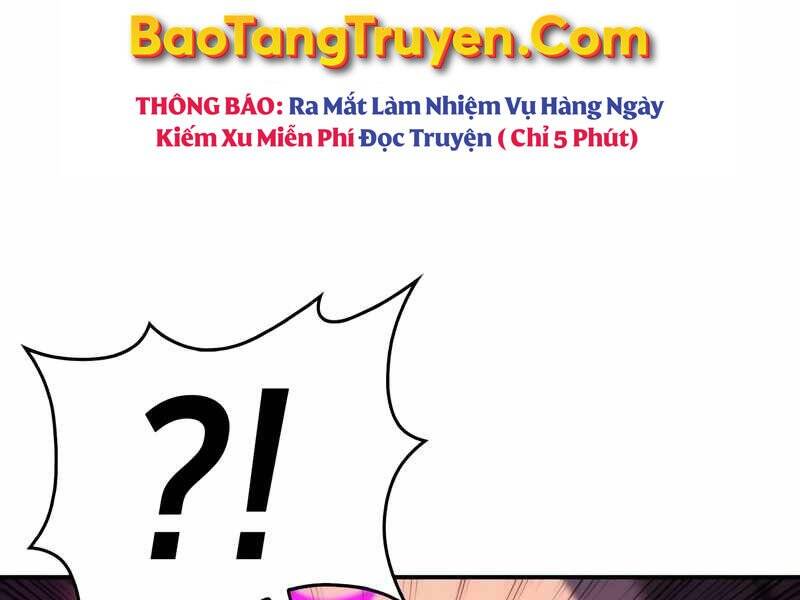 Trang 218