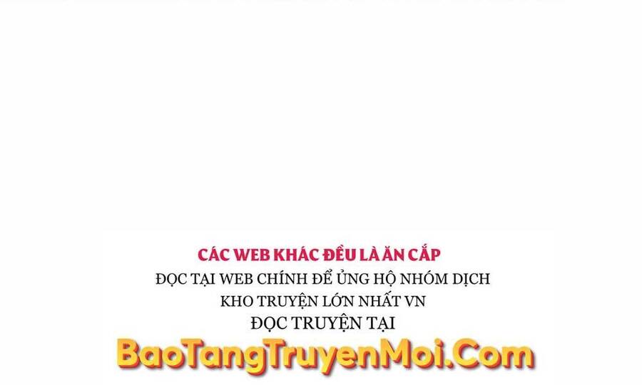 Chương 3 - trang 357
