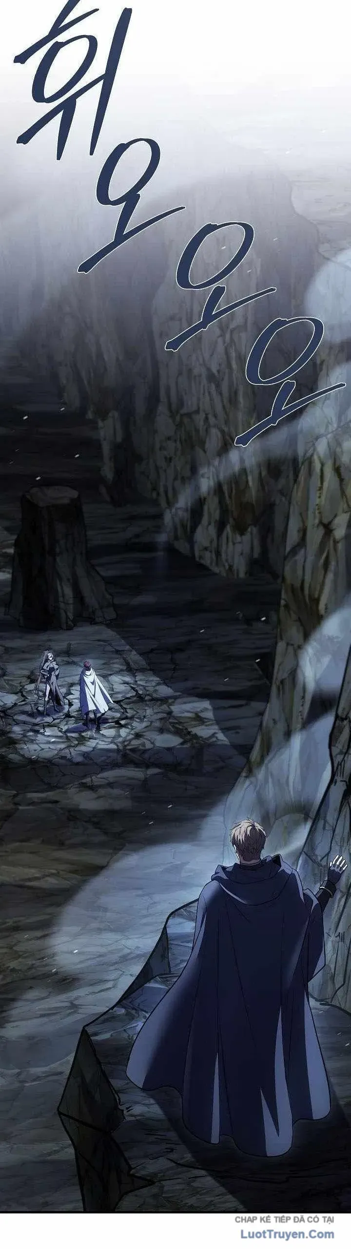 Trang 87
