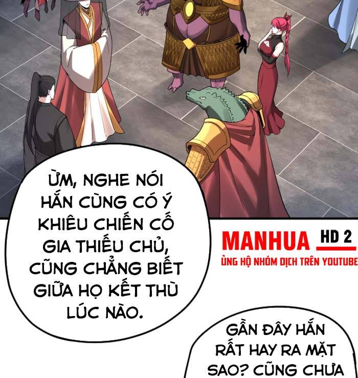 Trang 50