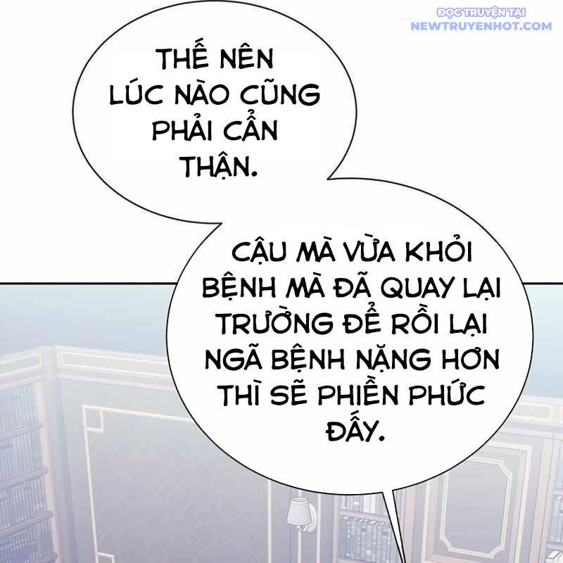 Trang 57