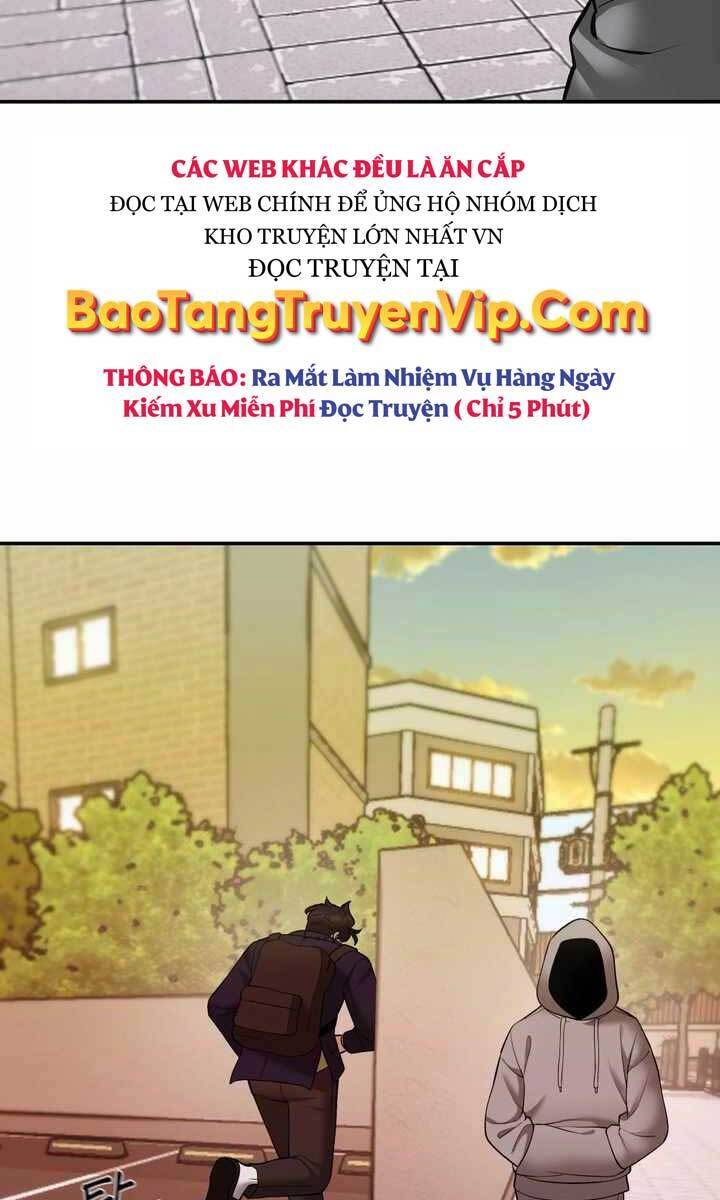 Trang 114