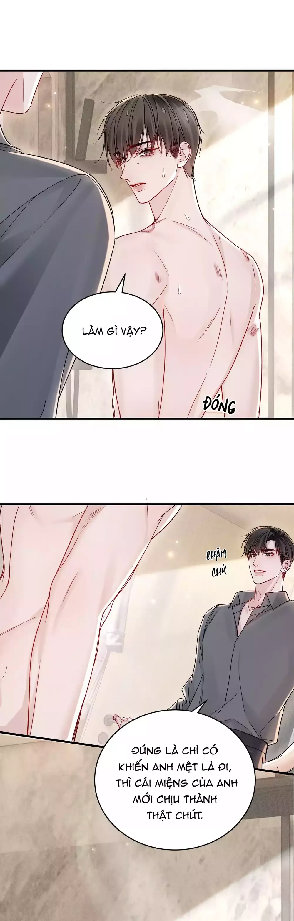 Chương 140 - trang 16
