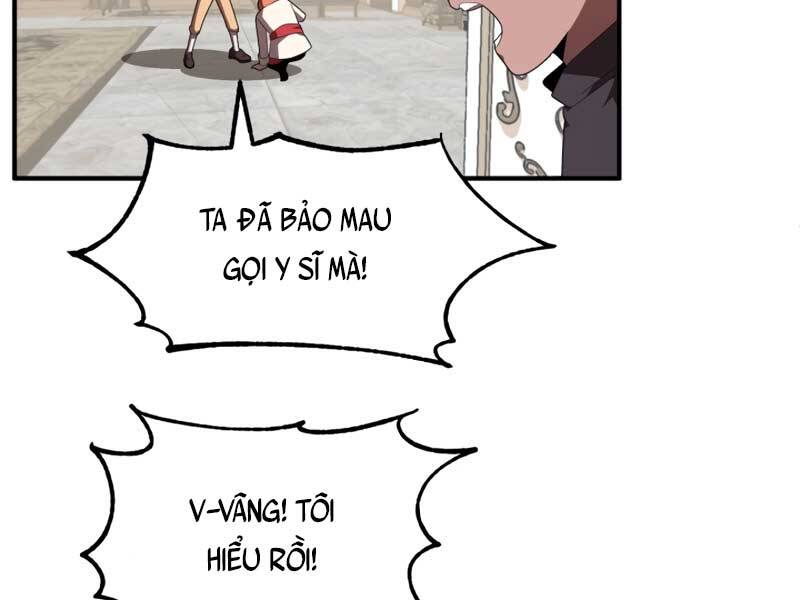 Trang 132