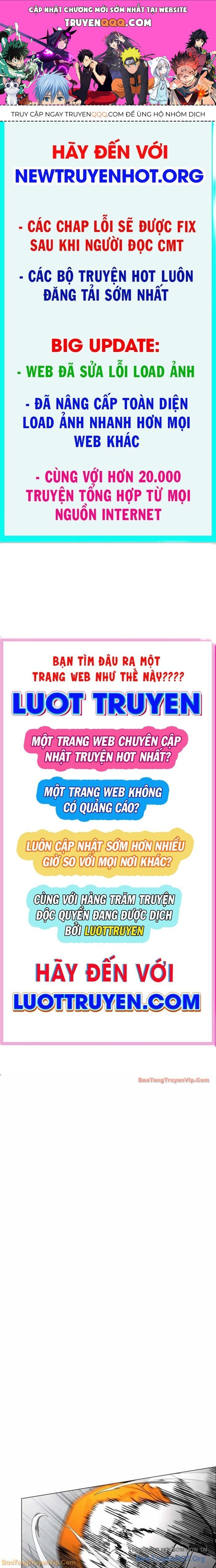 Chương 9 - trang 1