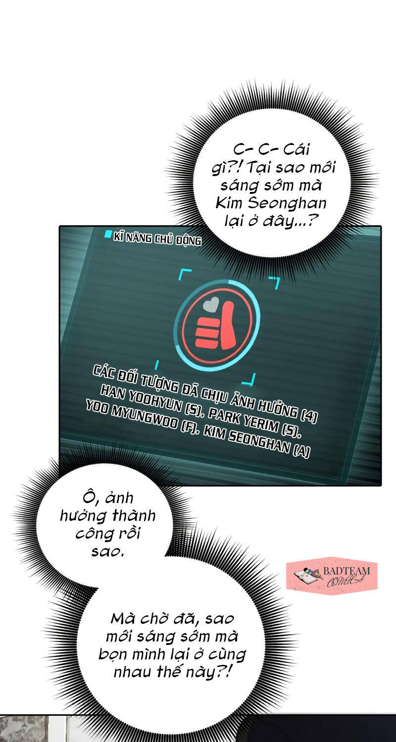 Trang 61