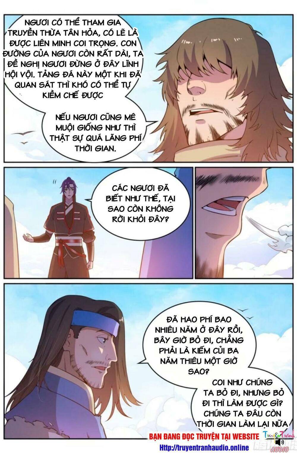 Trang 4